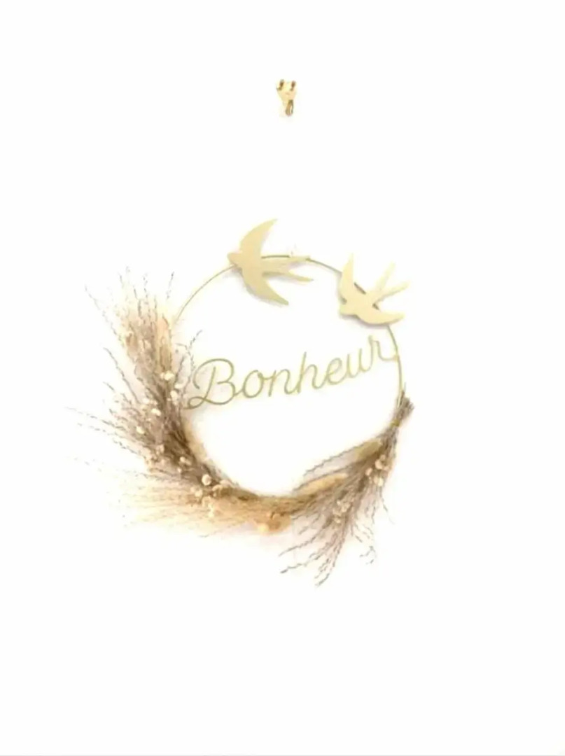 T2 Port De Saint-Goustan