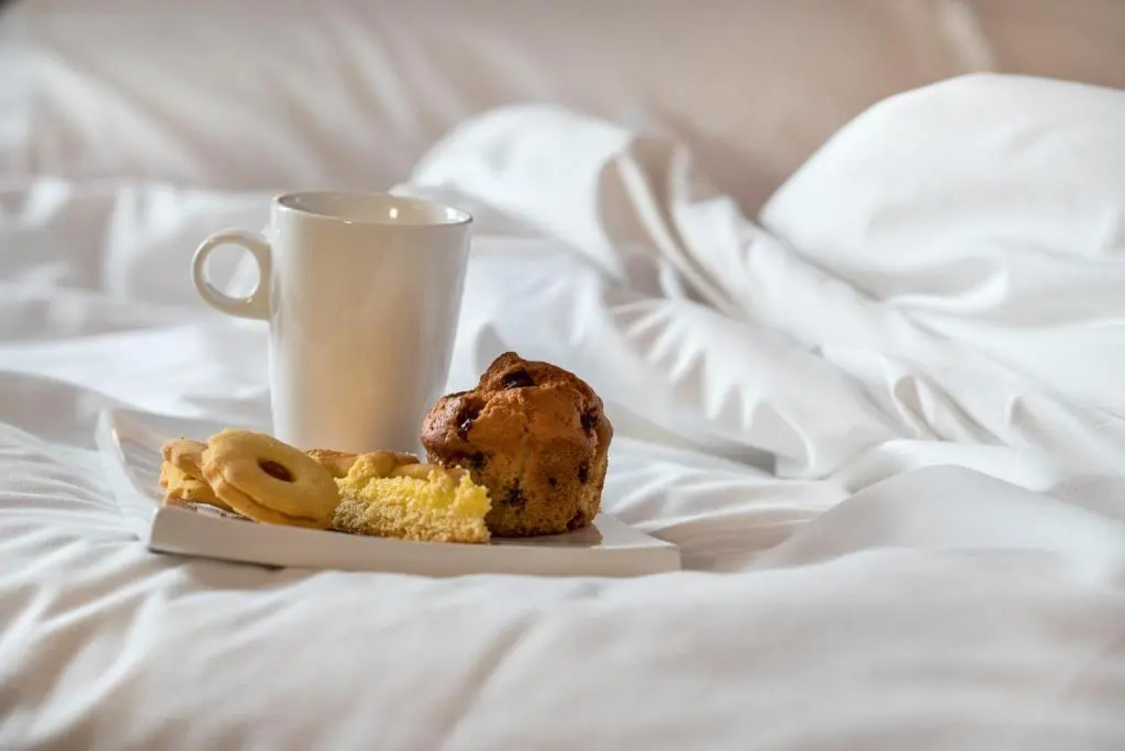 Palazzo dei Mercanti - Historical Residence