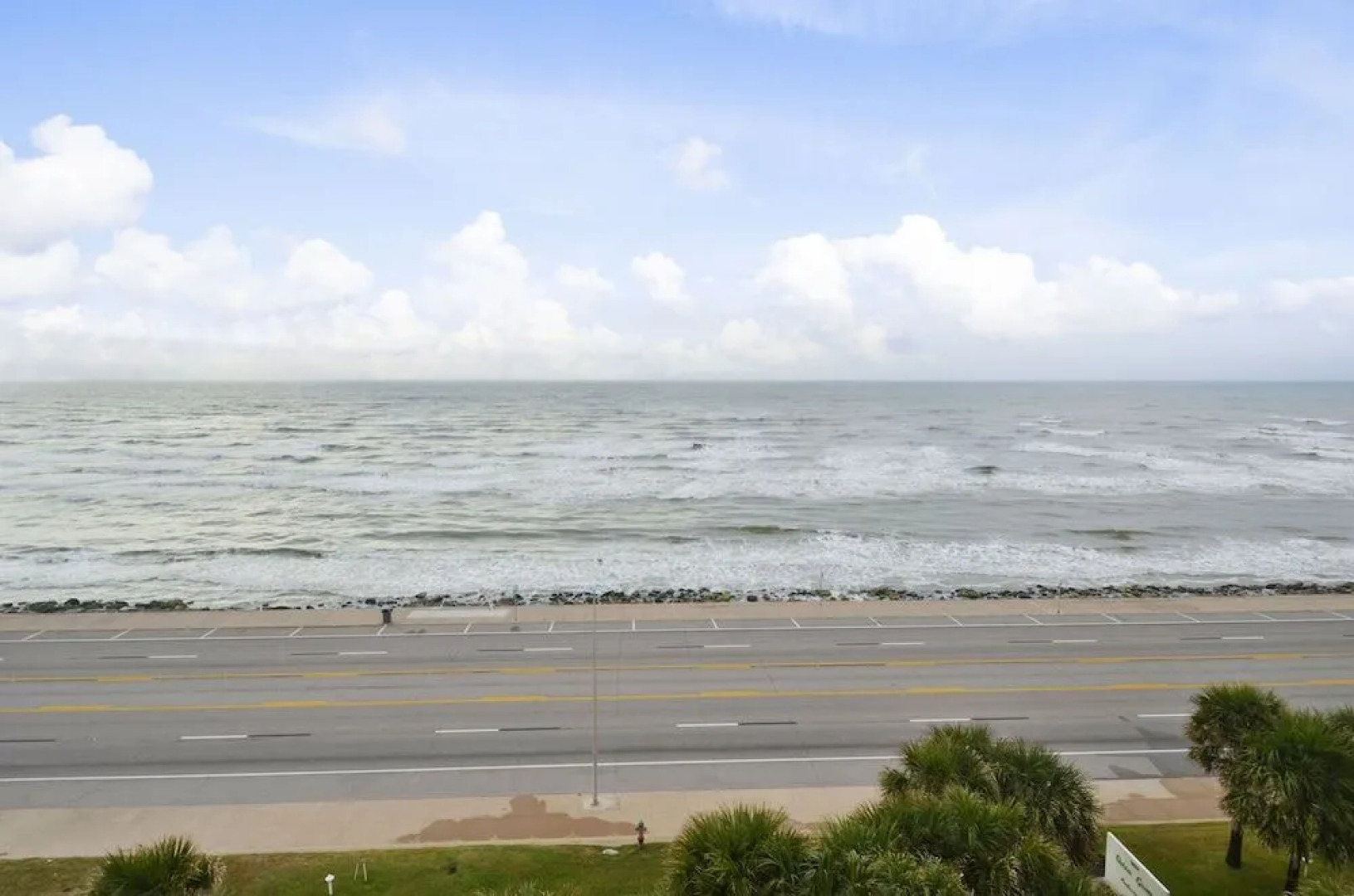 Ocean Grove 701 by RedAwning