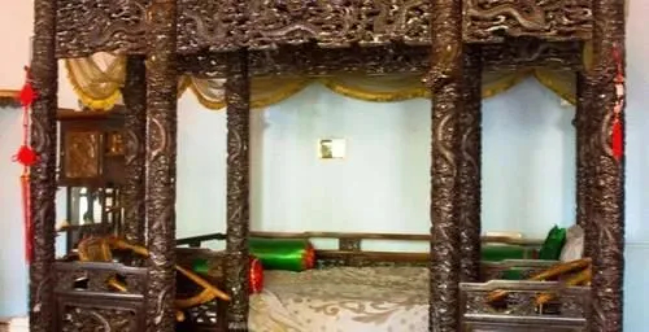 Palacete Rodrigues Heritage Holiday Mansion