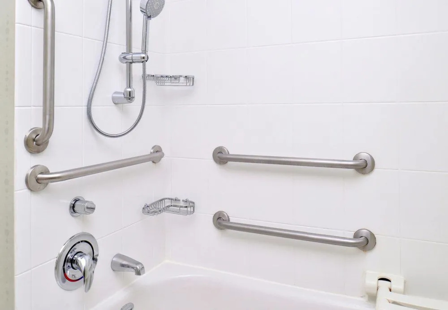 SpringHill Suites Fairfax Fair Oaks