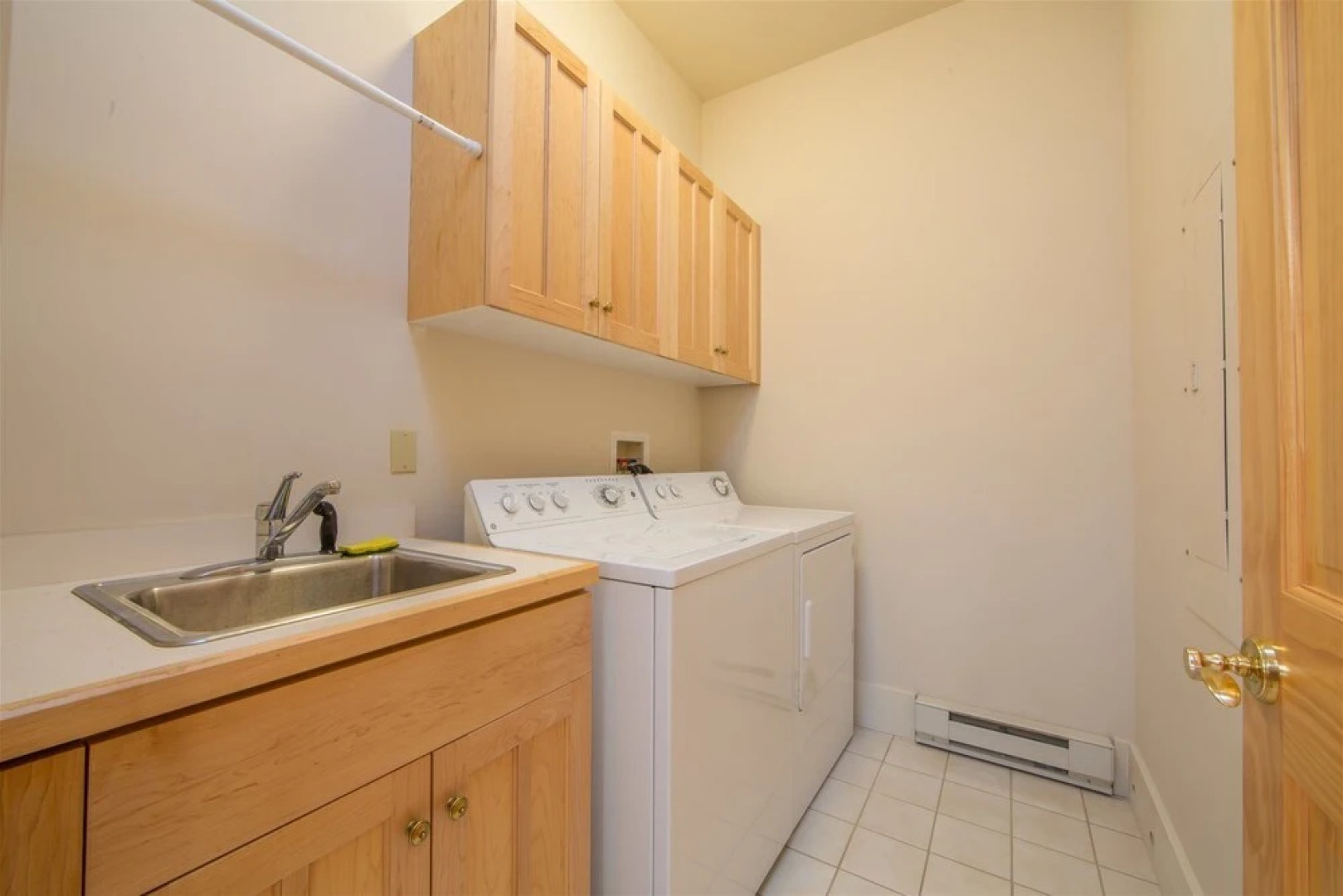 Big Sky - Crail Creek Retreat