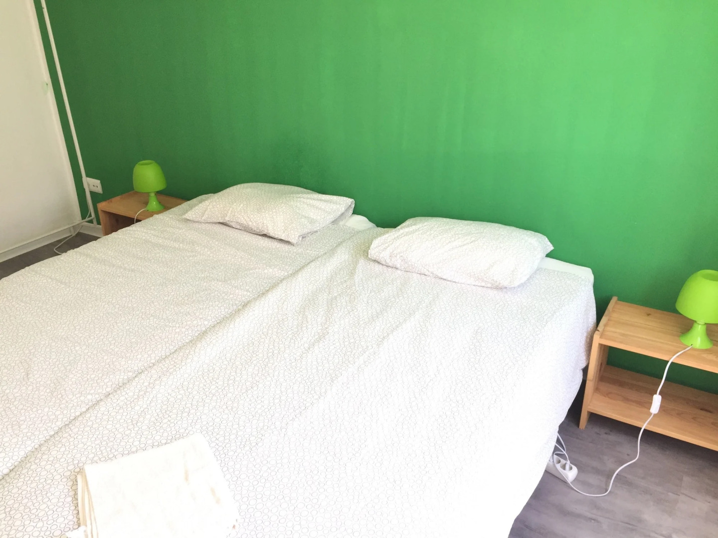 Surfer's Den Ericeira