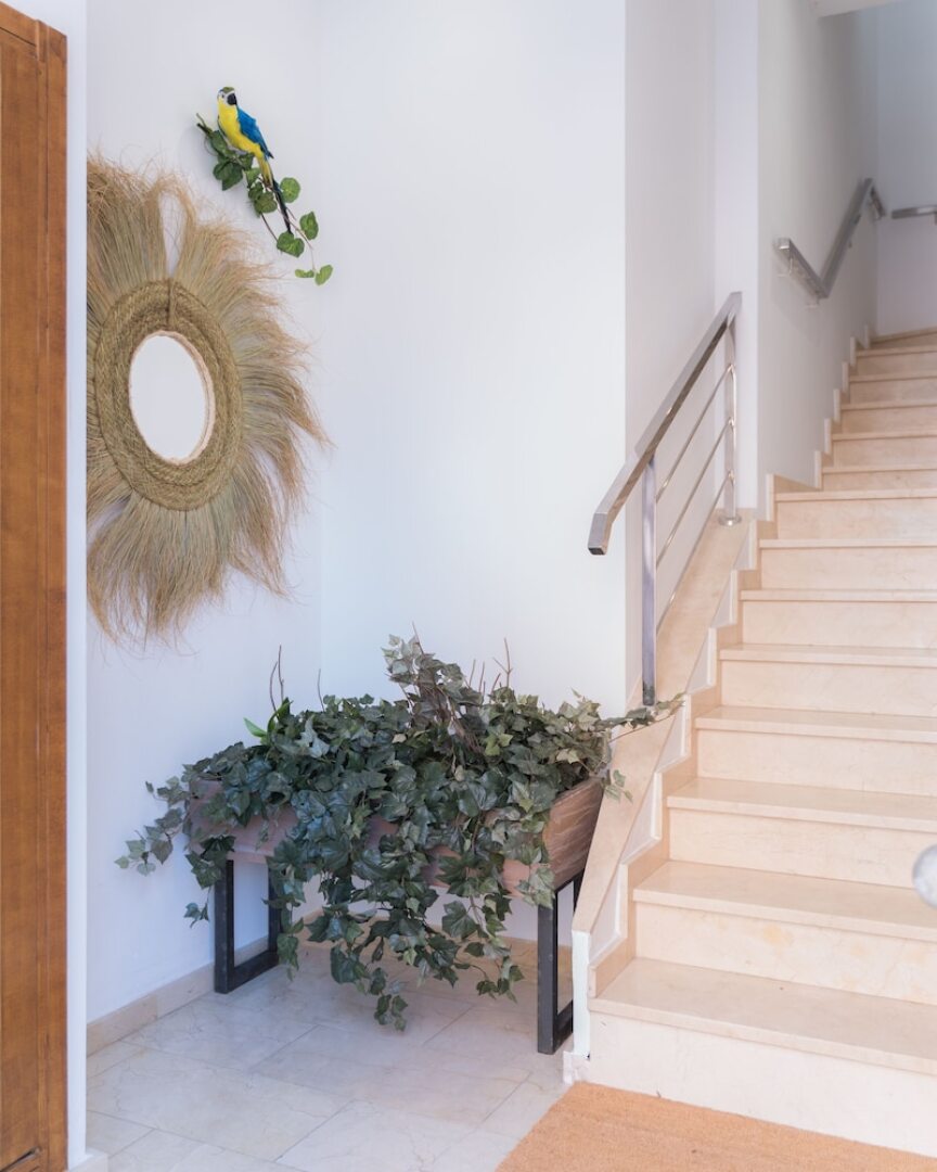 Banana Beach Patacona