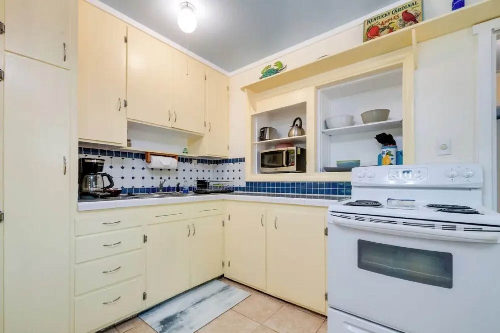 7 Mi to Gulf: Home w/ Dock Access in Crystal River