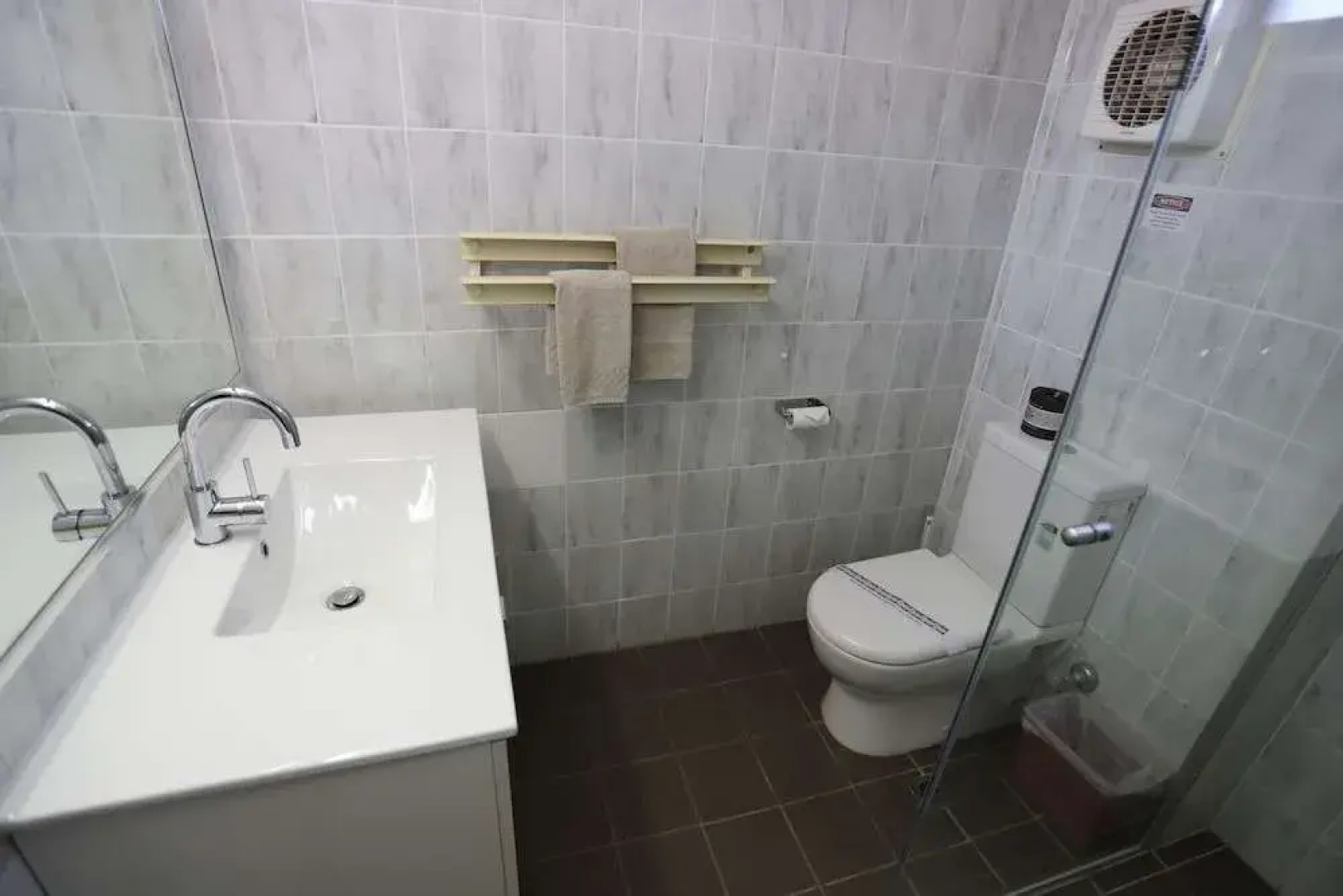 Comfort Inn Hospitality
