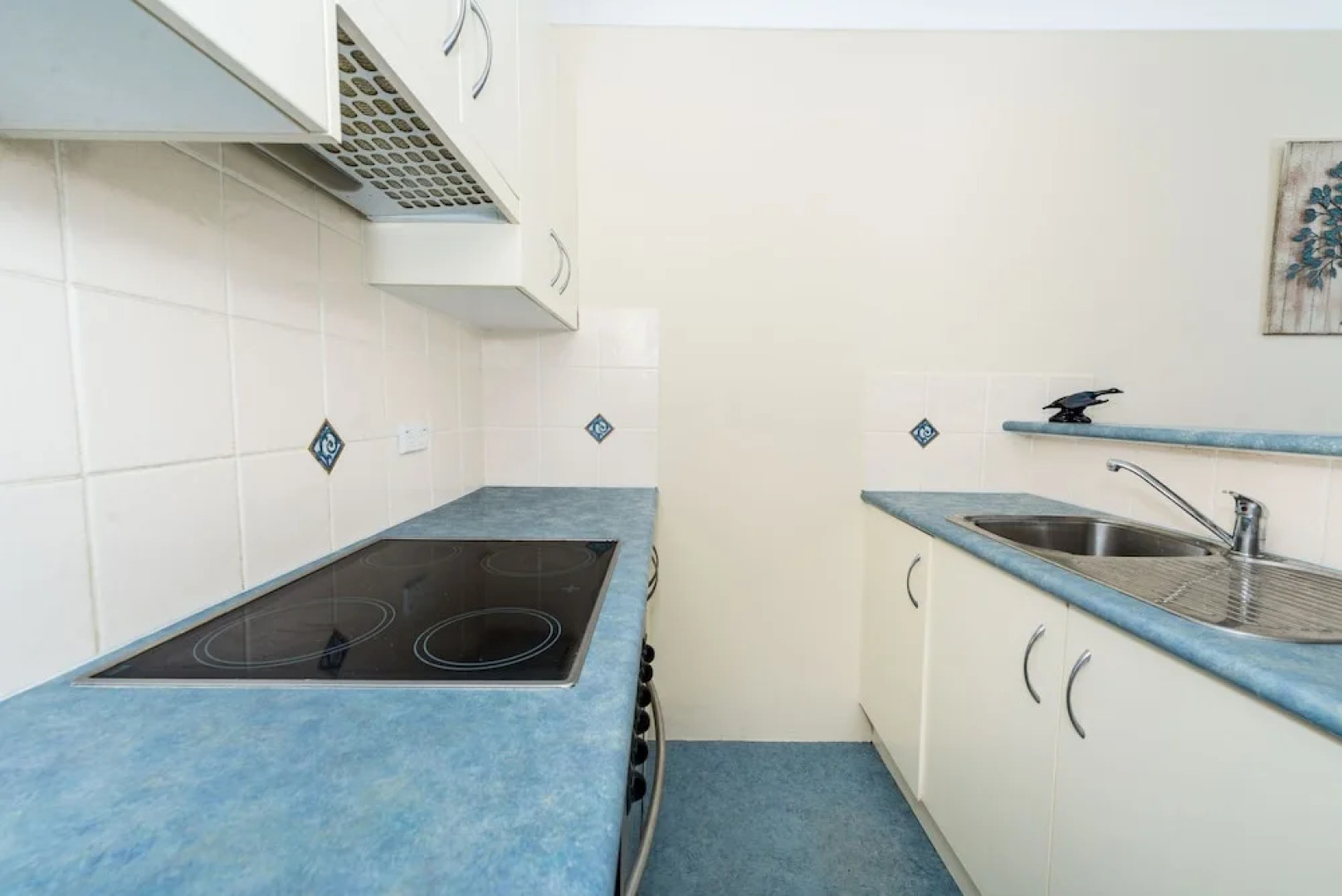 Collendina Unit 15 - Little Beach