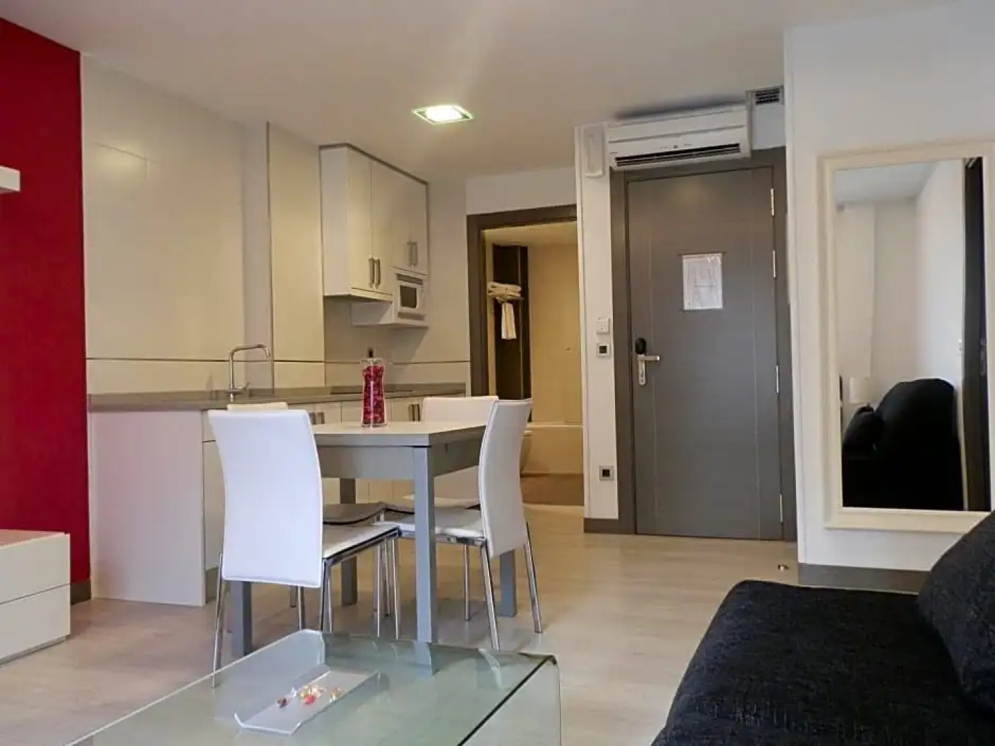 Hotel Rural Villa de Berlanga