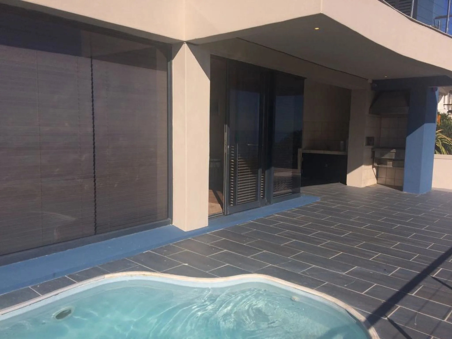 Royal Whale Watching