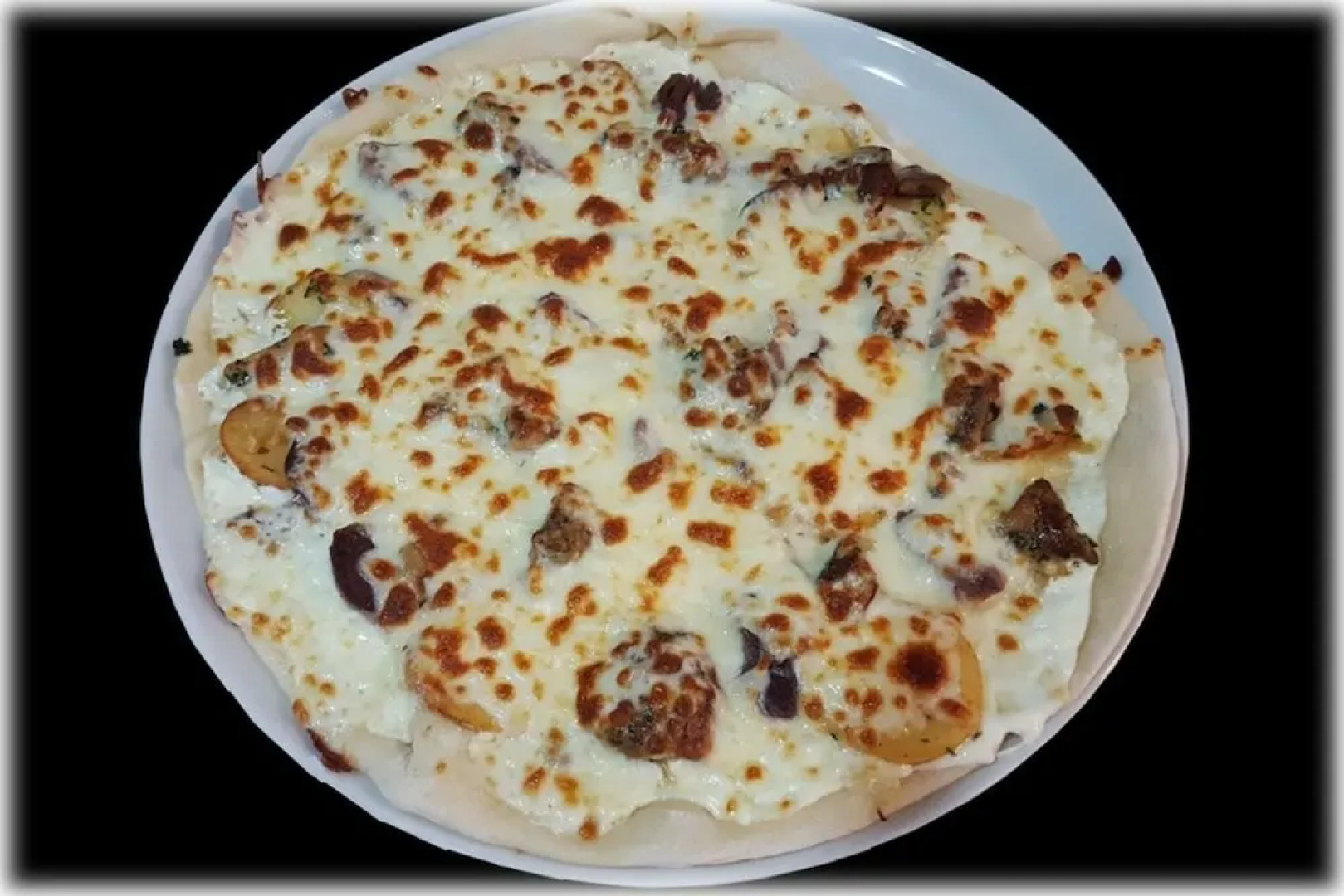 Camping Le Verdoyant - Chalets