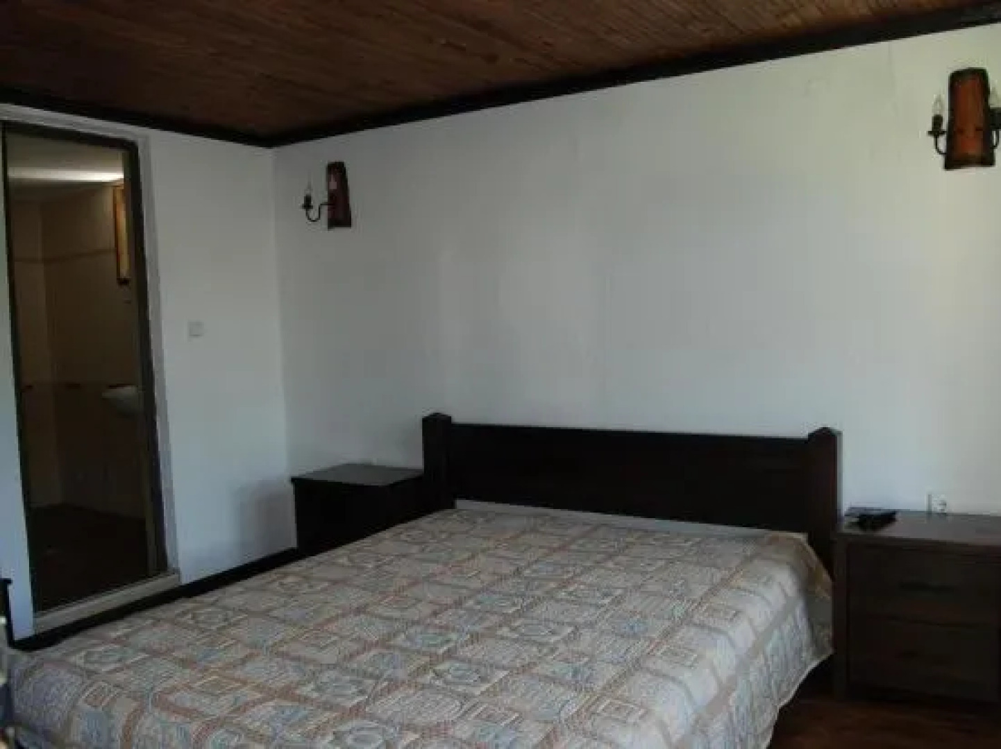 Balkanets Guest House