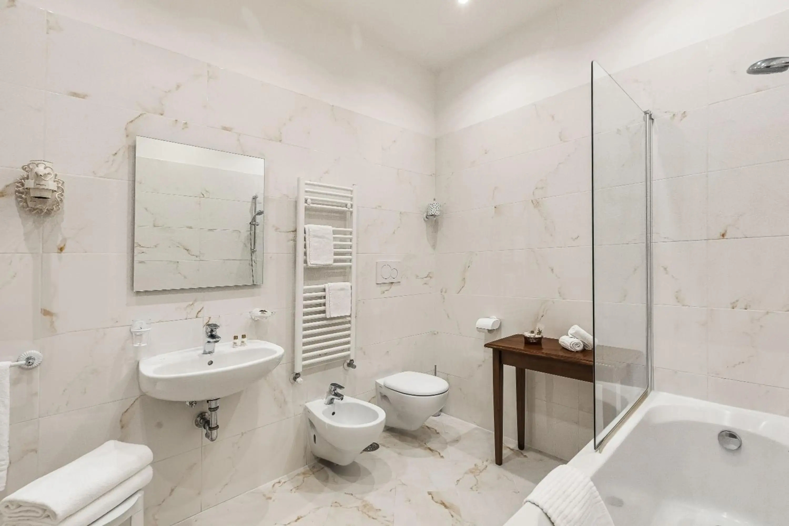 Raeli Hotel Siracusa