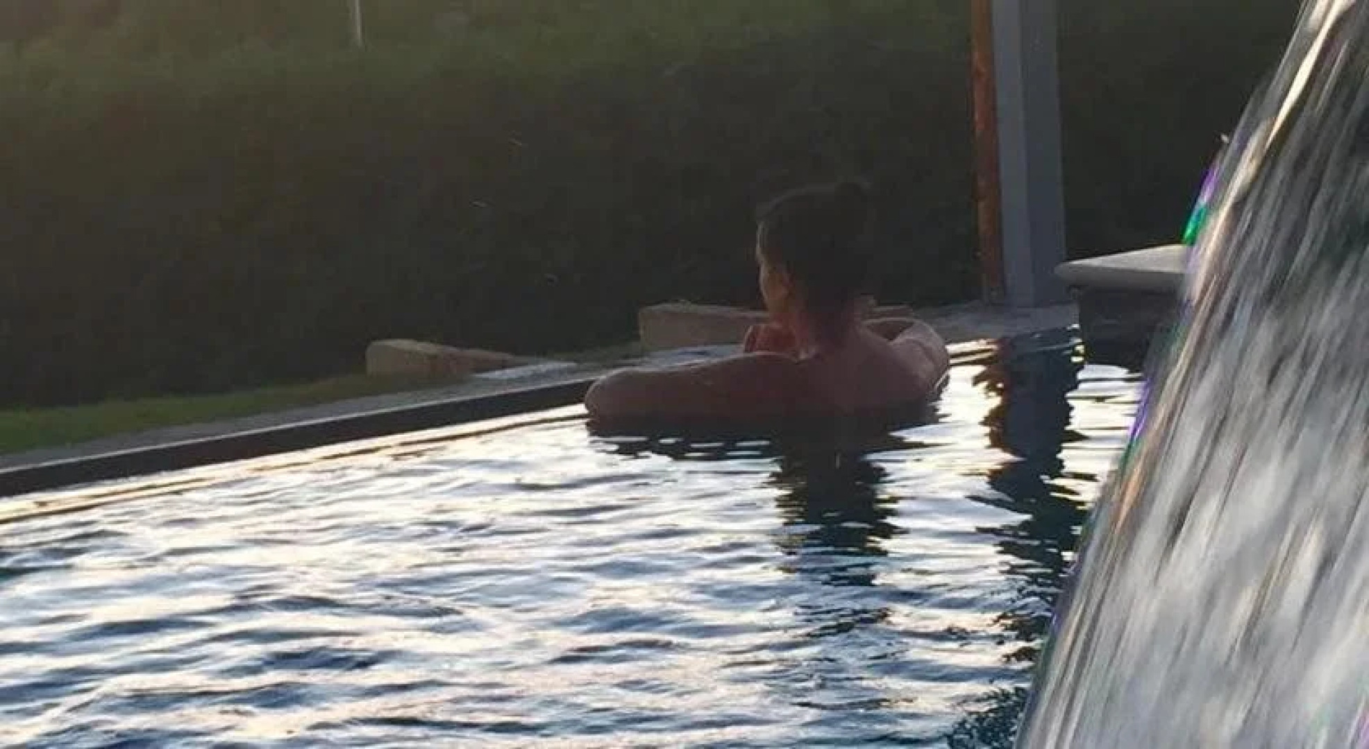 Country House Le Torri di Porsenna