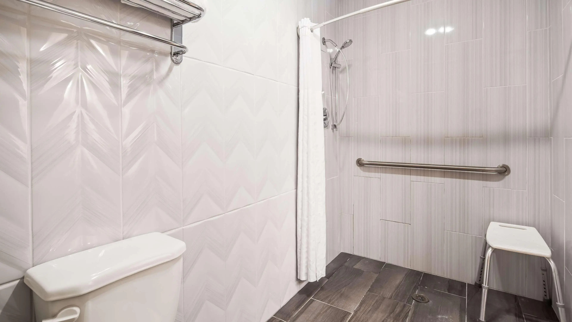 Best Western Plus Twin Falls Hotel