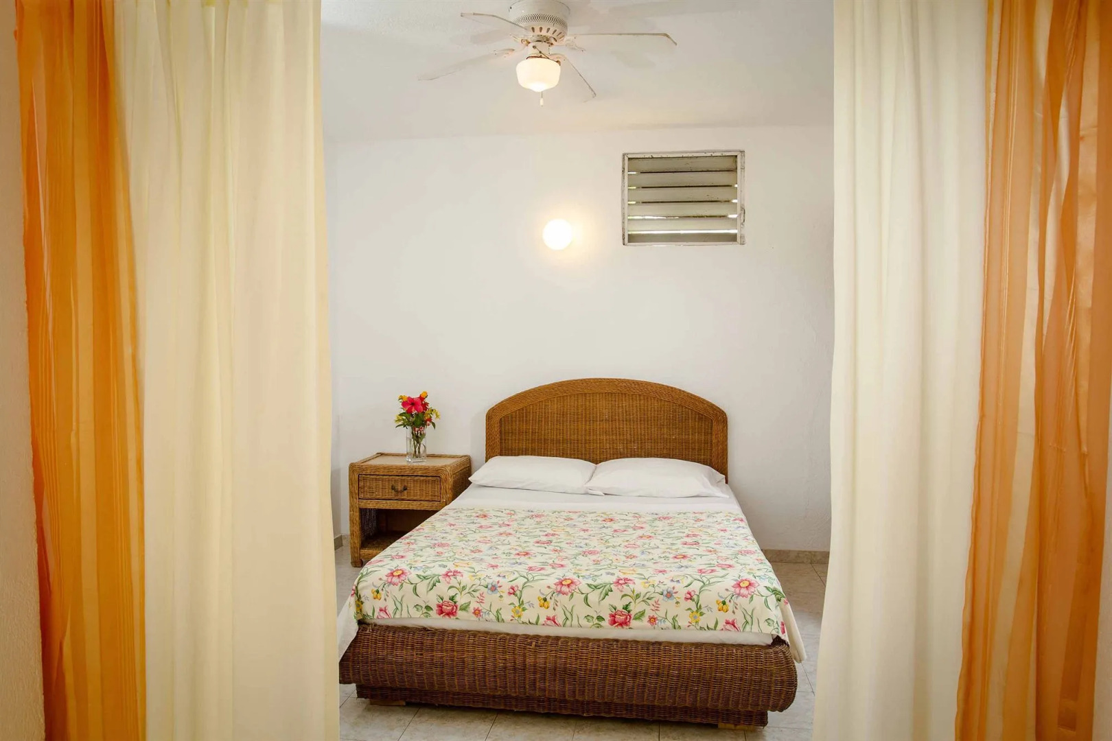 Hôtel Restaurant Cyvadier Plage