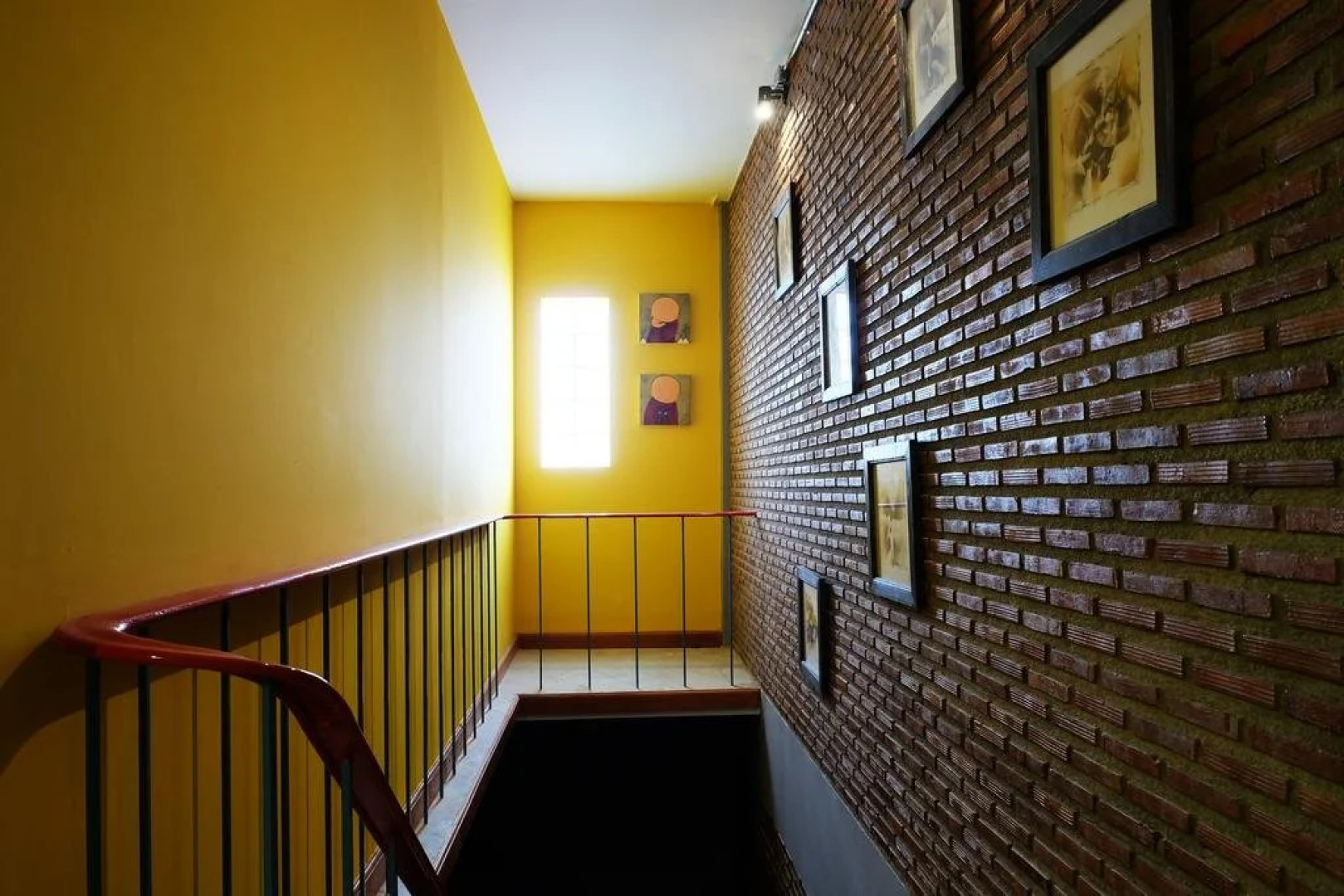 Baan Aom Boutique Pranburi