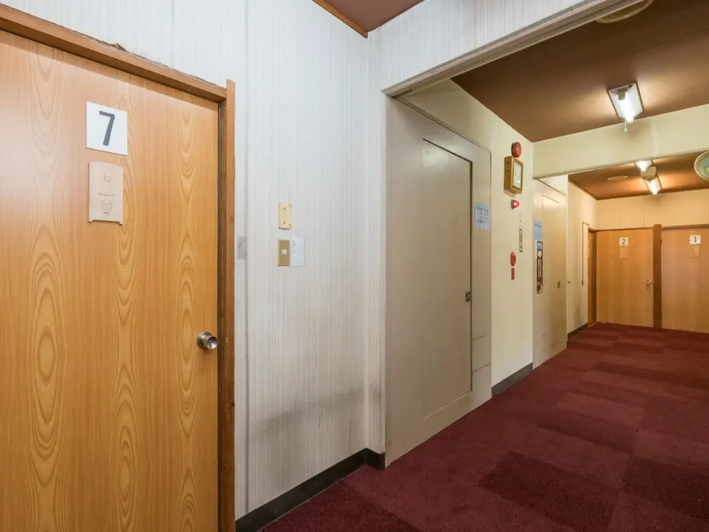 Tabist Kosai Hamanako no Yado