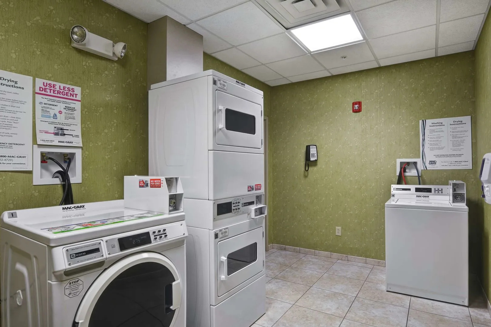 Hampton Inn and Suites New Hartford/Utica