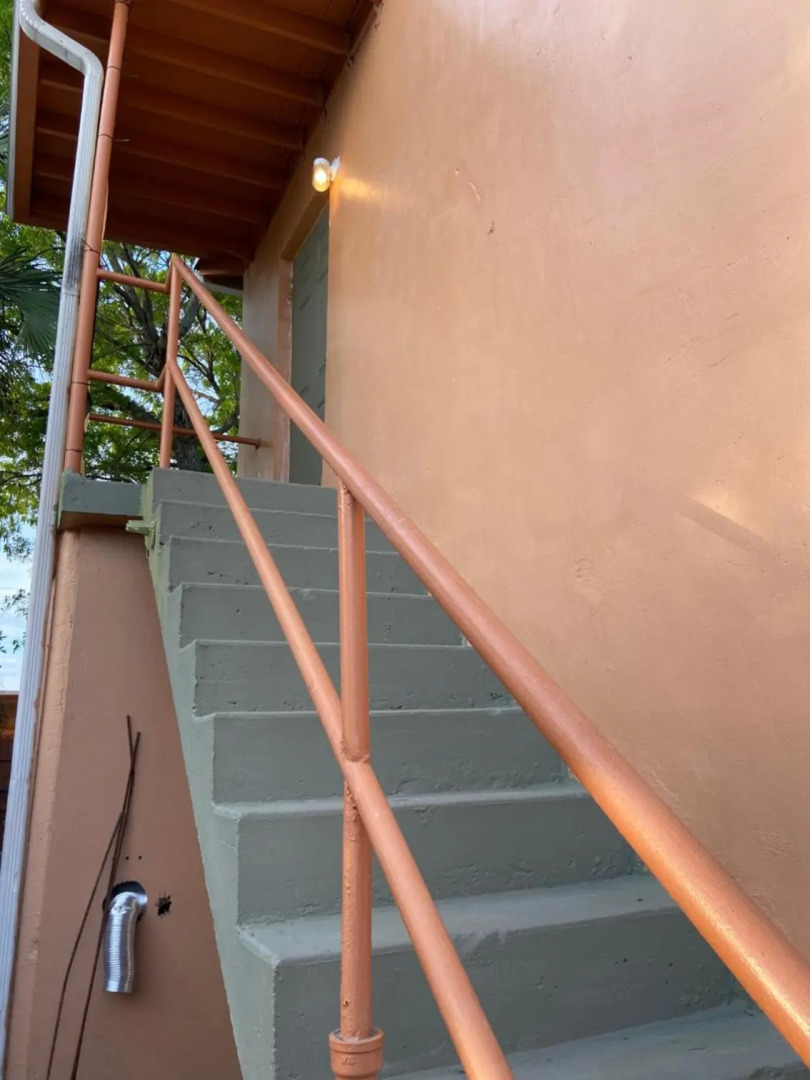 Mermaid's Lighthouse