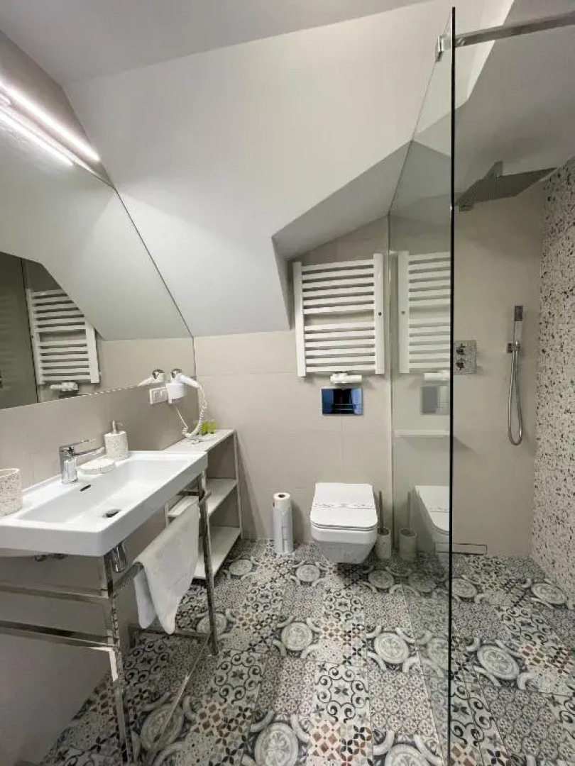 Marina Śniardwy Resort & SPA