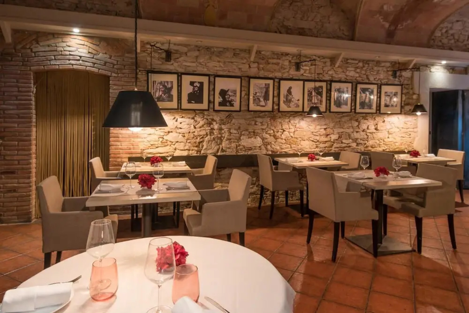 Hotel Spa Classic Begur