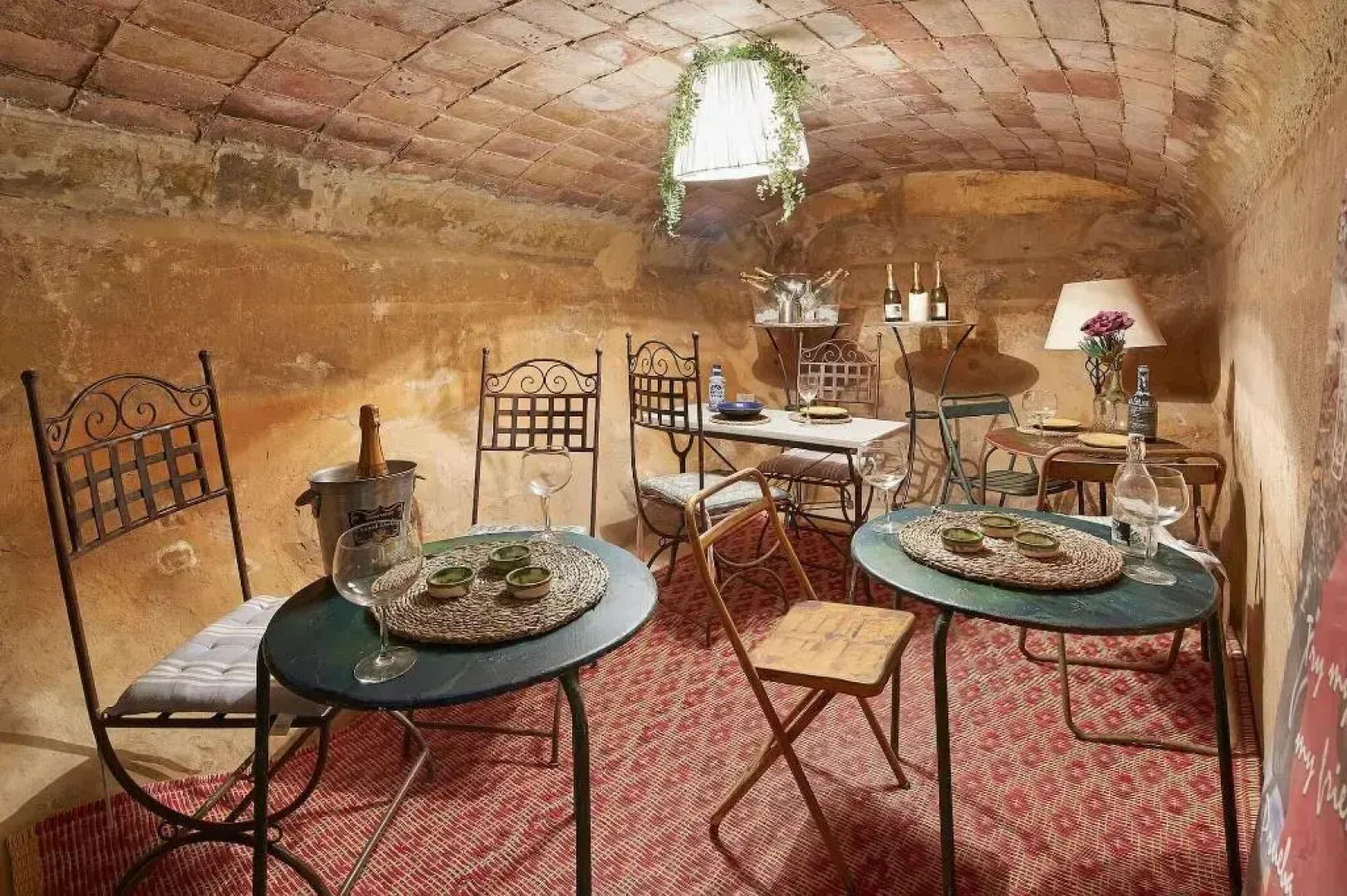 Hotel Boutique La Indiana de Begur - Adults Only