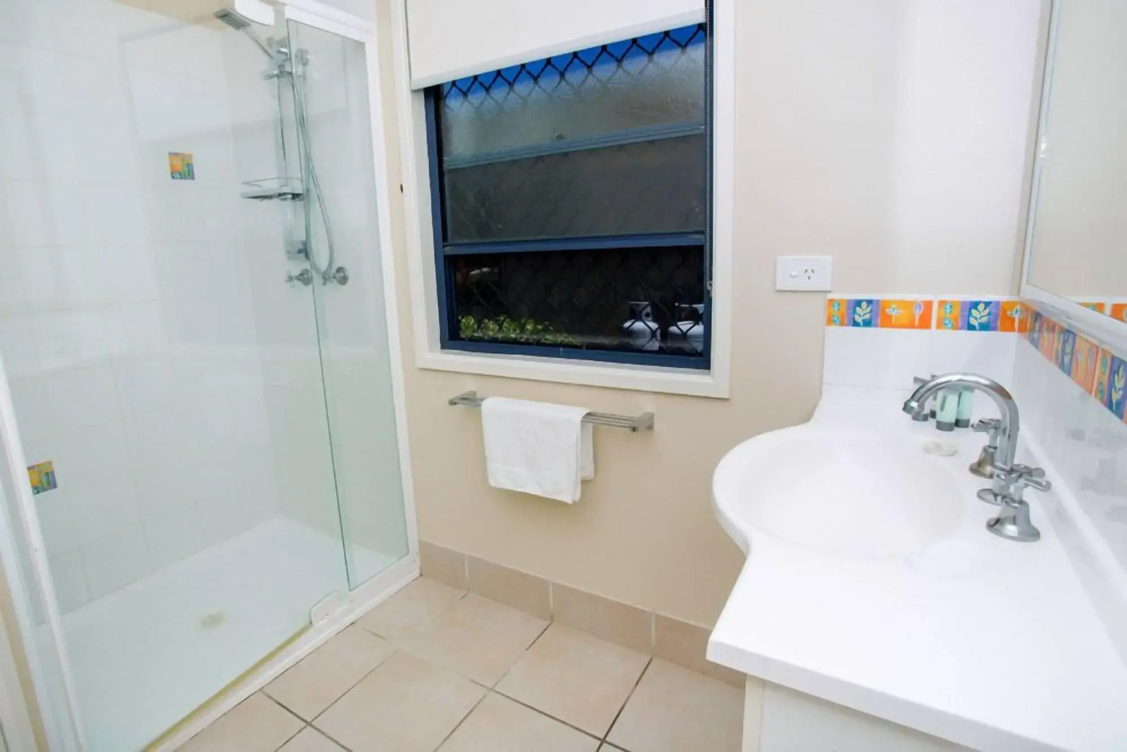 Reflections Ferry Reserve - Holiday Park