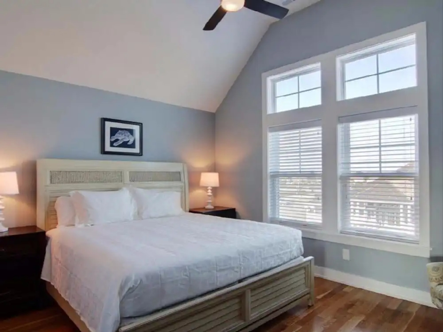 Sand Castle Village by KEES Vacations