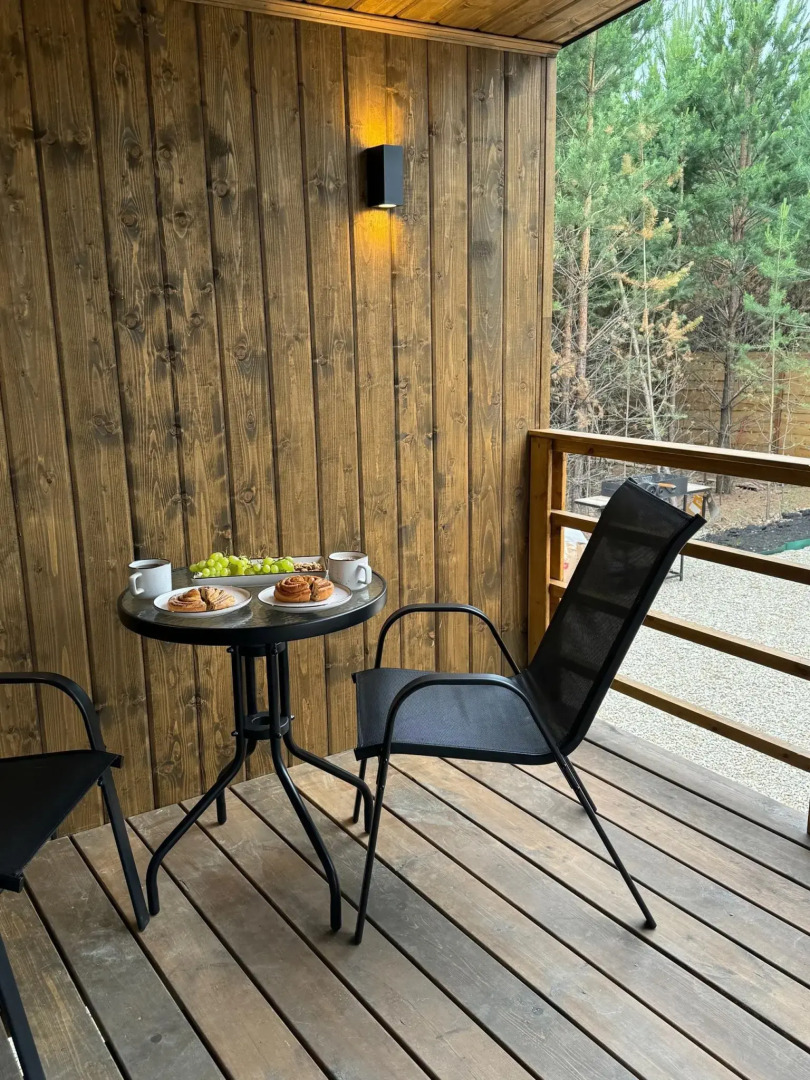 Это БАZA (БАЗА)