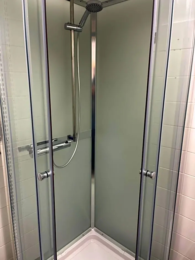 Karhunkierros Cabins & Huts