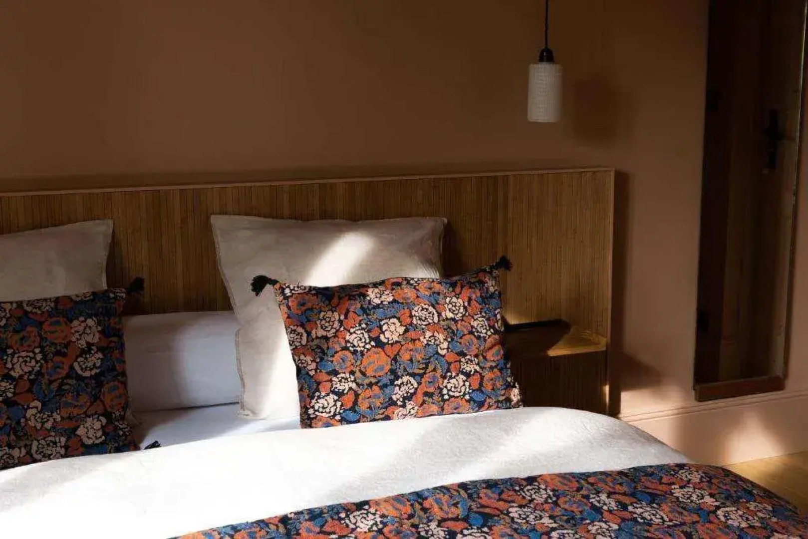 Moulin Moulin Maison d'Hôtes