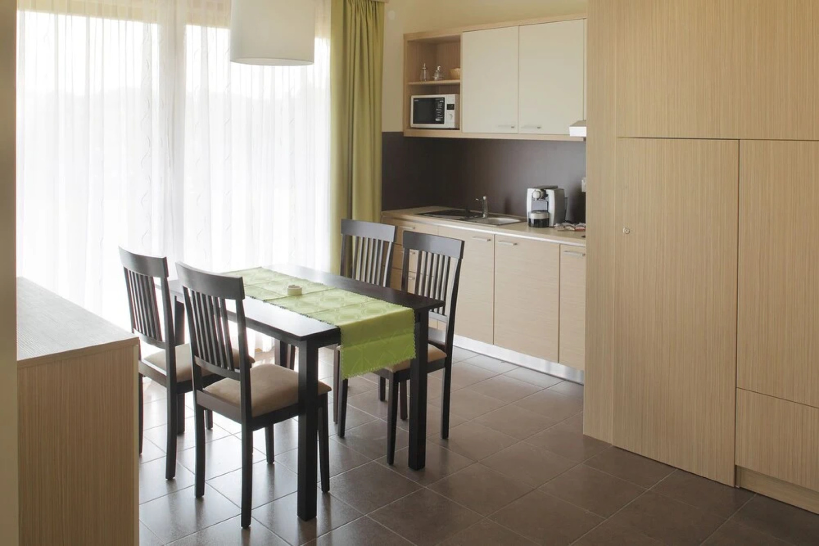 Terme Topolsica - Holiday Homes Ocepkov gaj