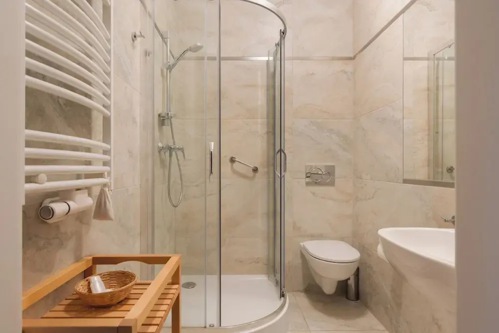 Stary Młyn Strzeszyn