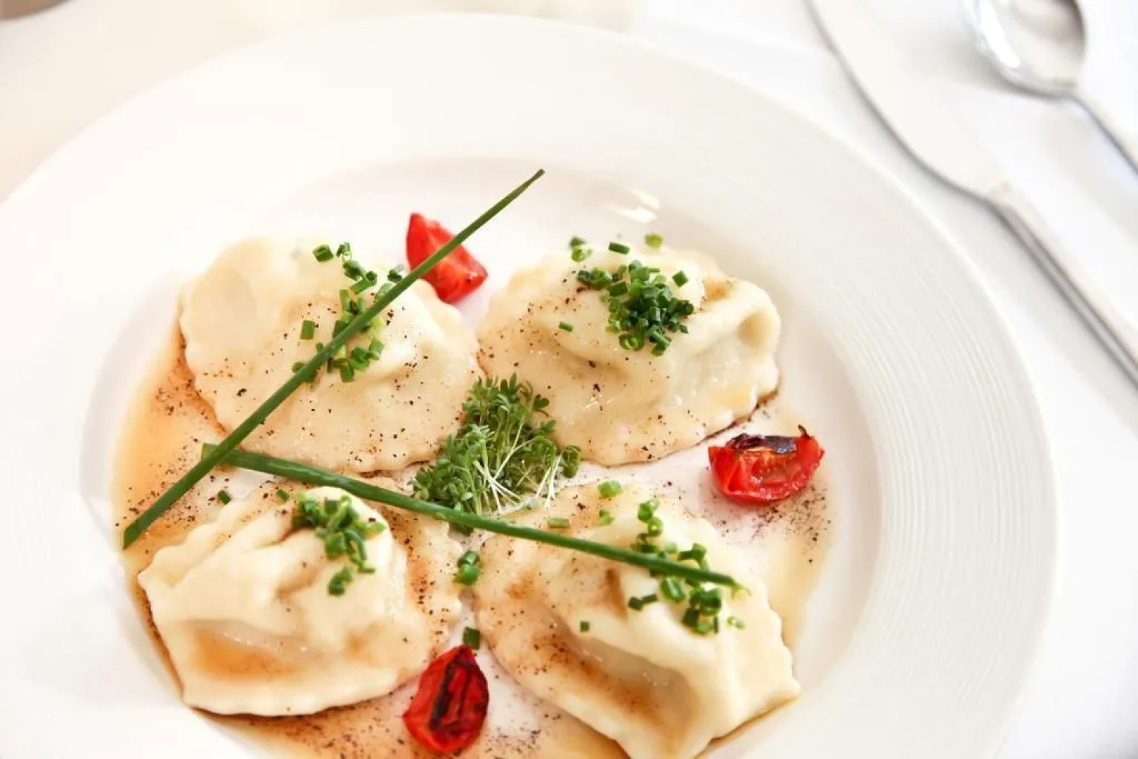 Wahaha Paradise Sport & Family Resort