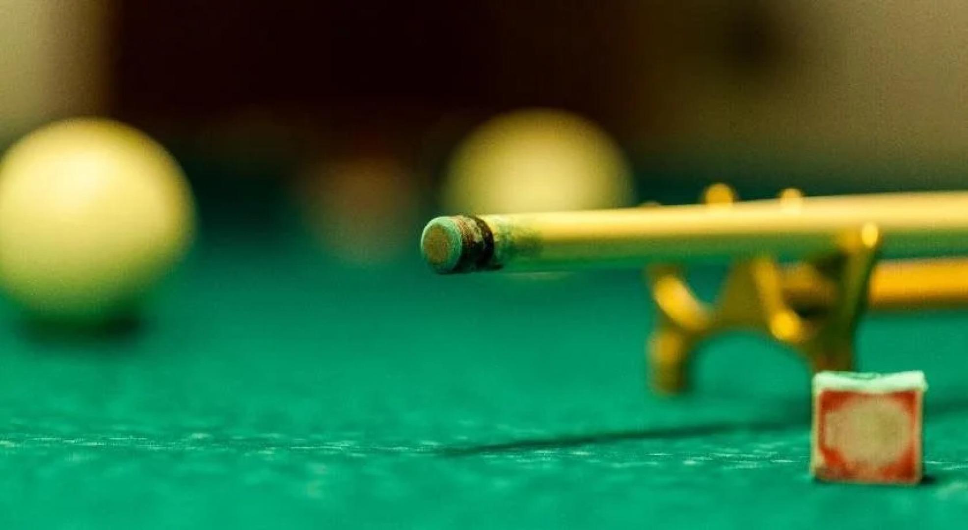 TB Palace Hotel & SPA