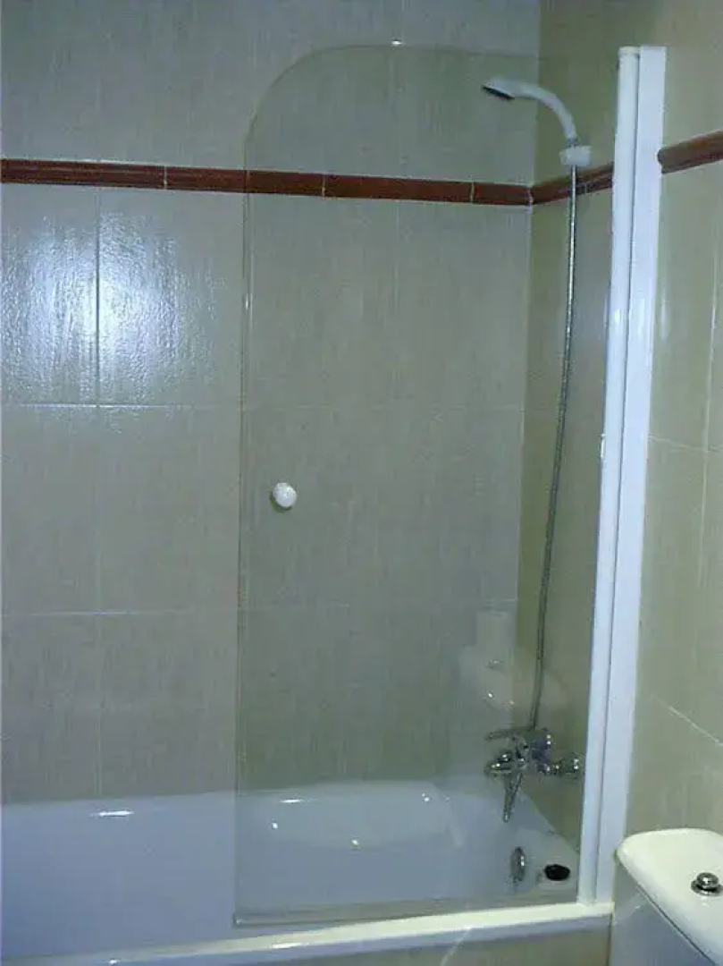 Hotel Guadaira