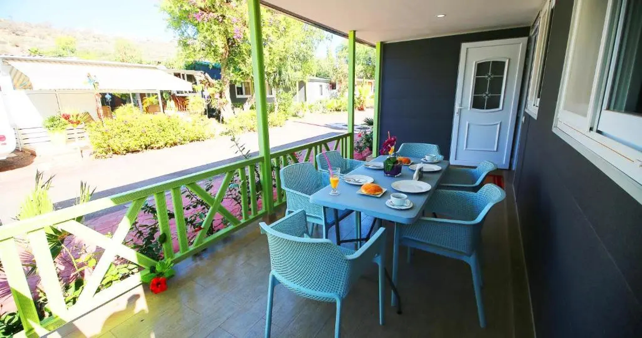 Atlantica Parc Imiouaddar