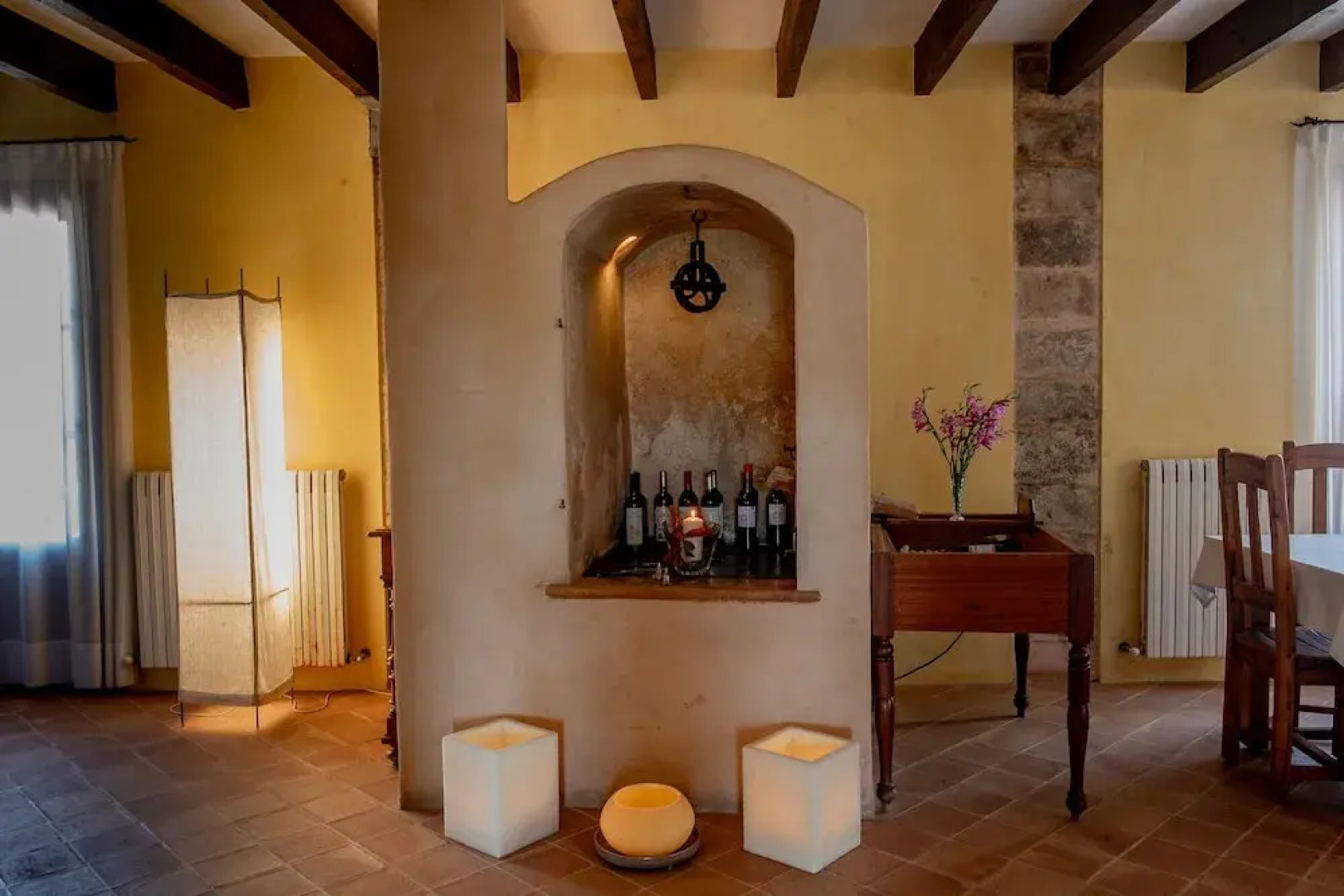 Finca Sos Ferres D'en Morey