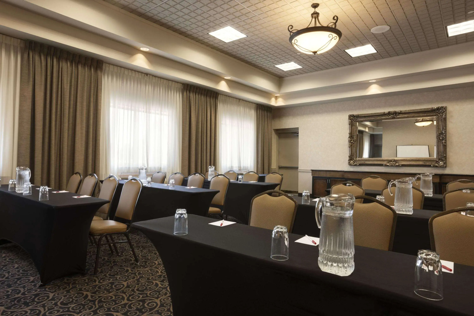 Ramada by Wyndham Toms River