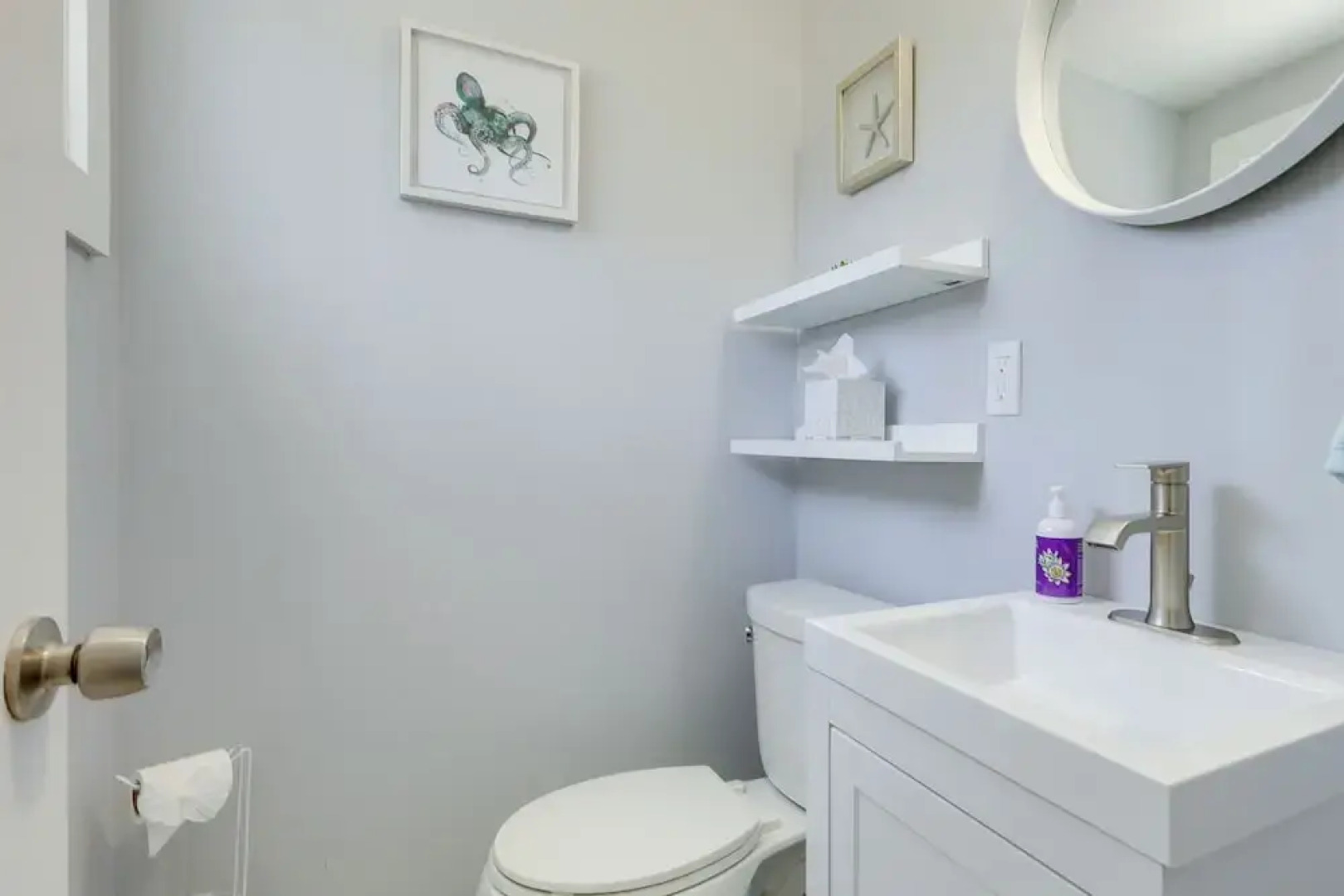 2 Mi to Craigville Beach: Hyannis Home w/ Deck