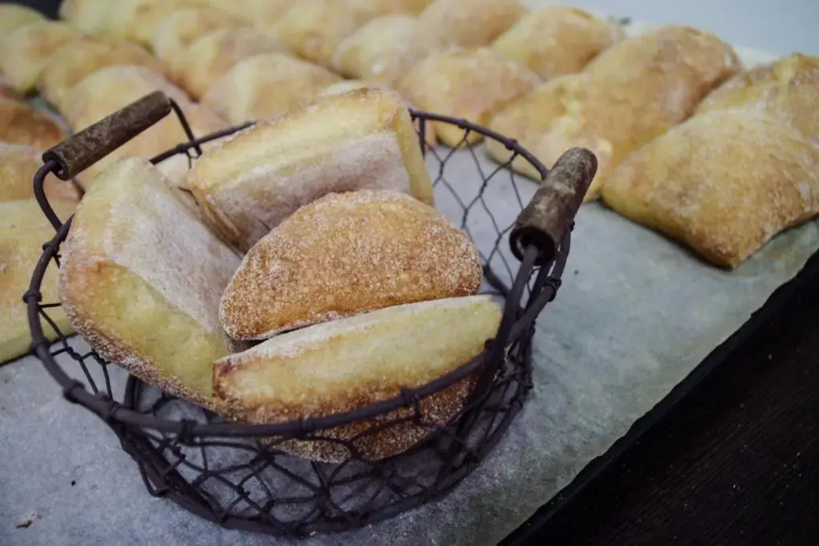 Hôtel de France - Hôtel de charme en Provence