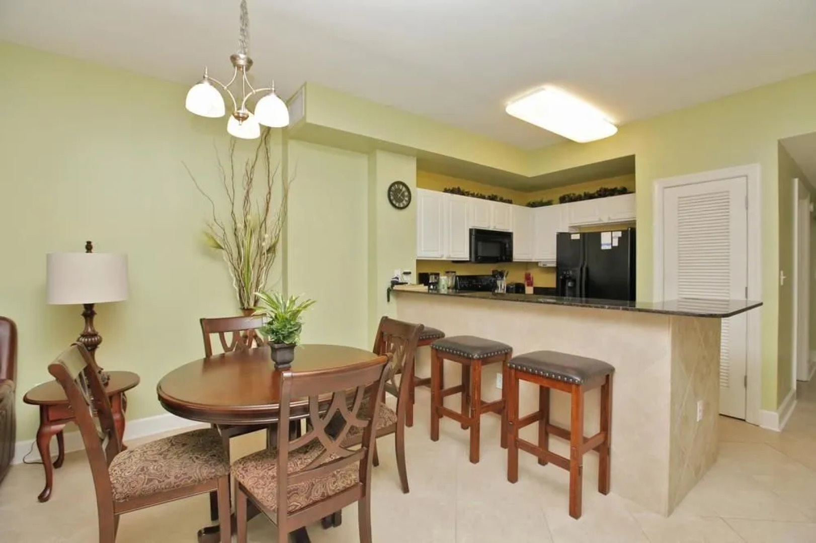 Sunrise Beach Resort by Panhandle Getaways