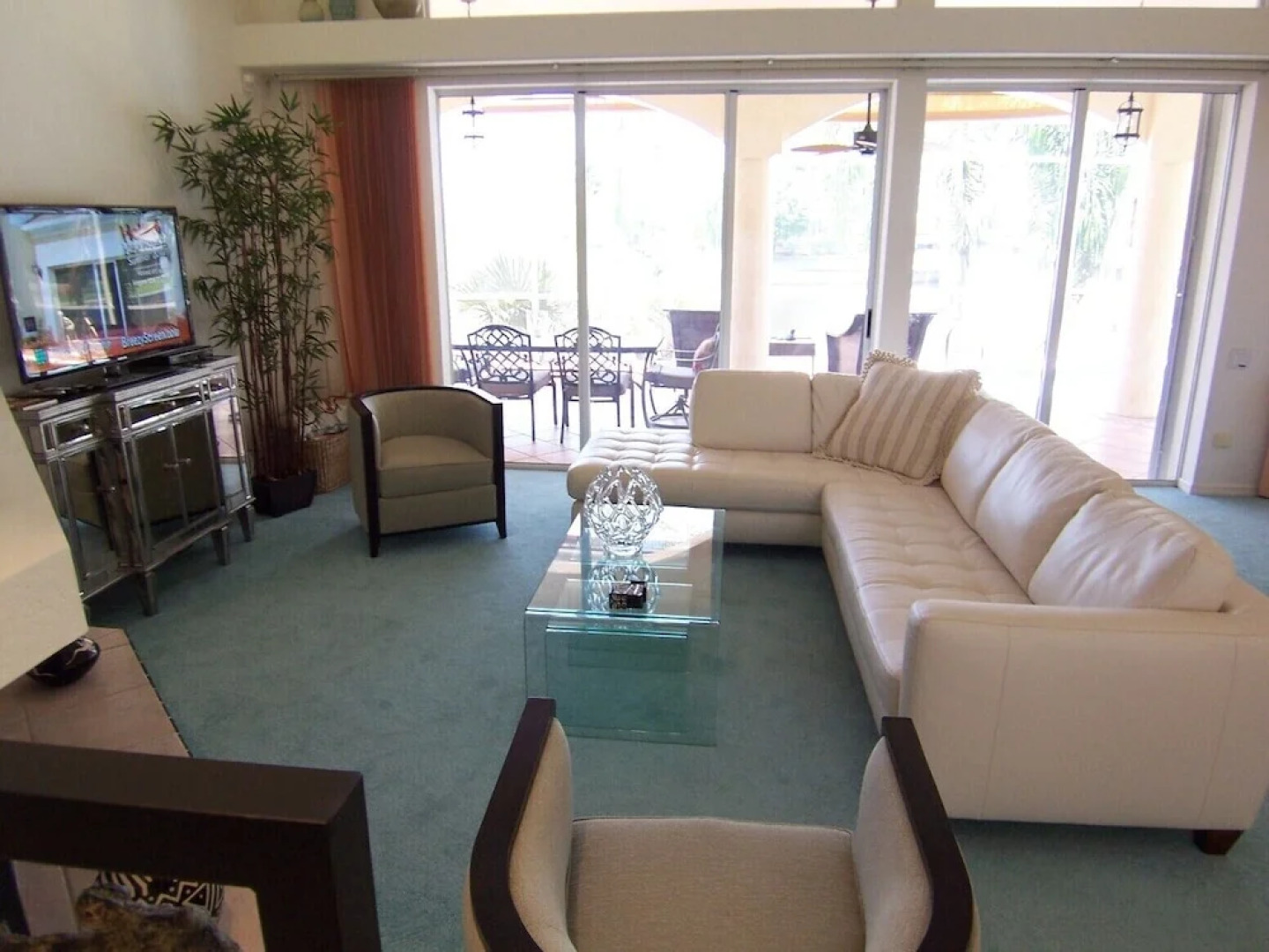 Lady Jane Pool/spa Home Close to Shopping and Restaurants 1049