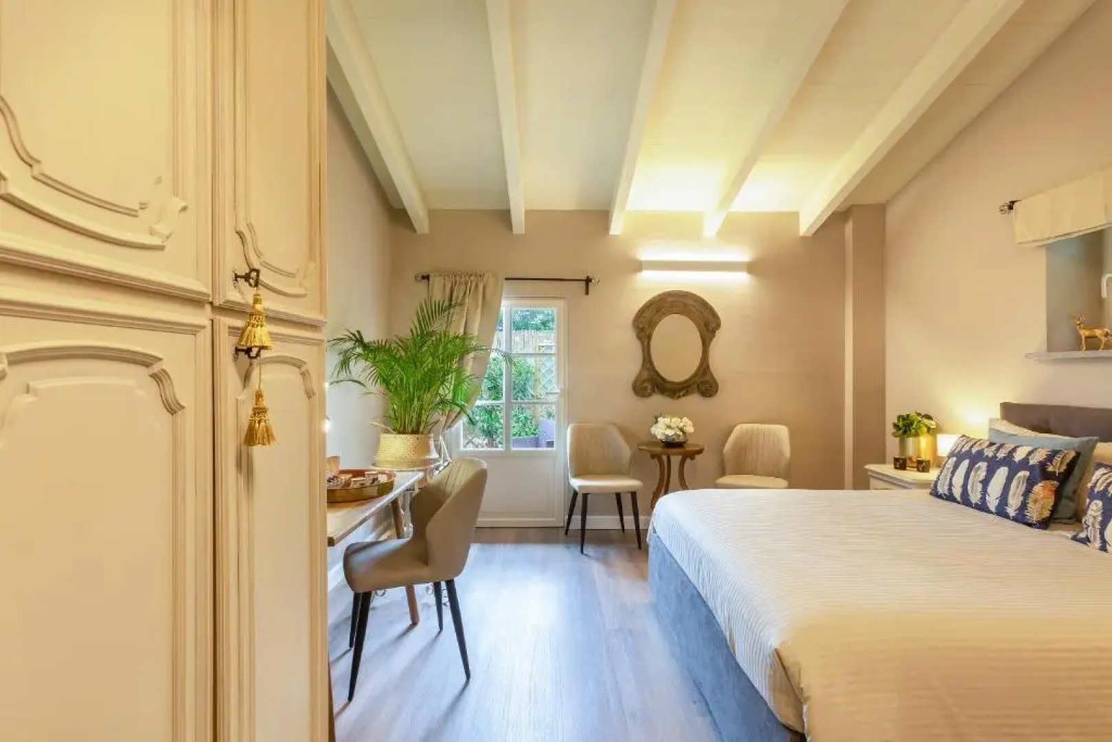 White Tail Organic Farm