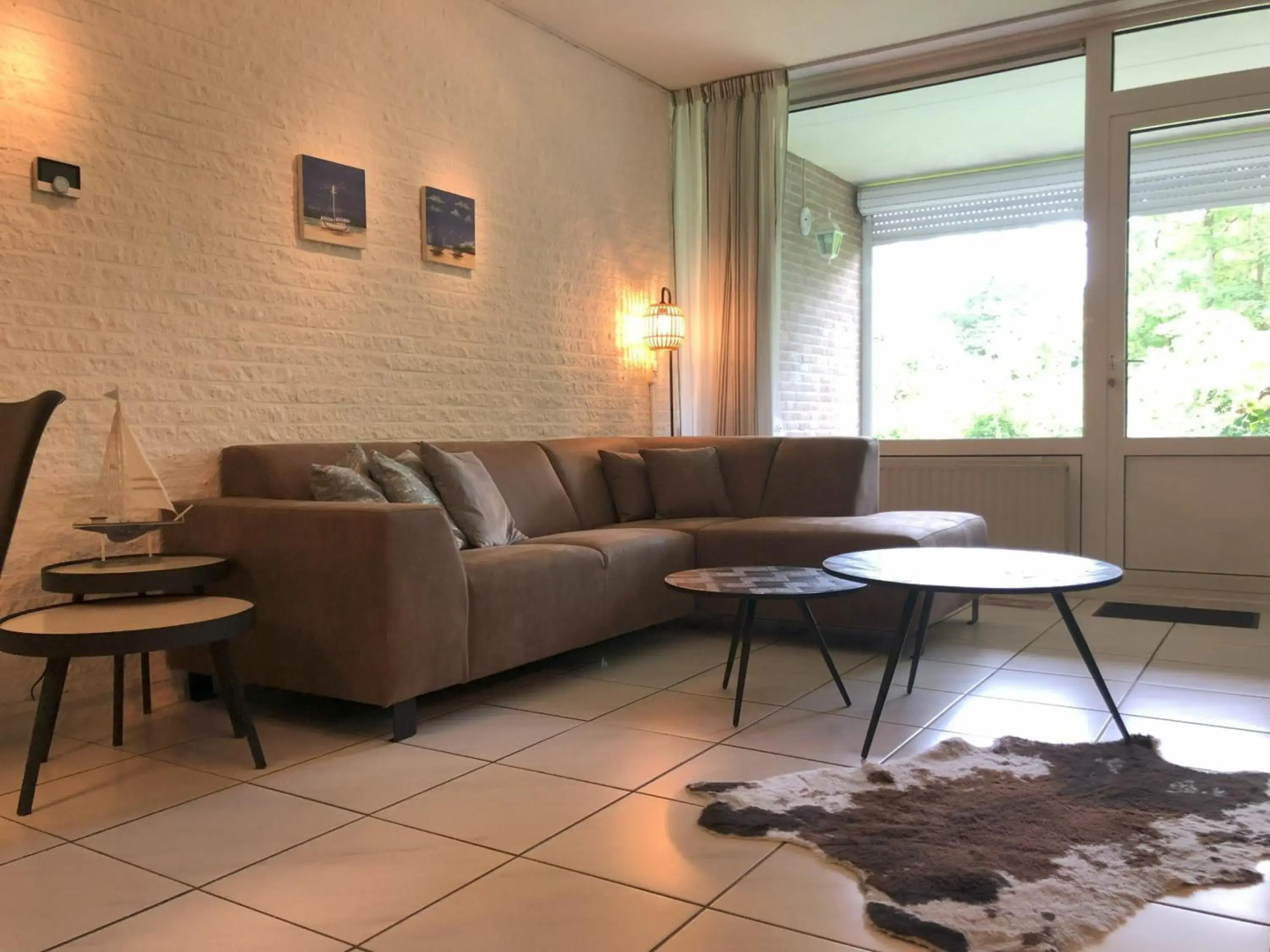 De Tureluur Bruinisse