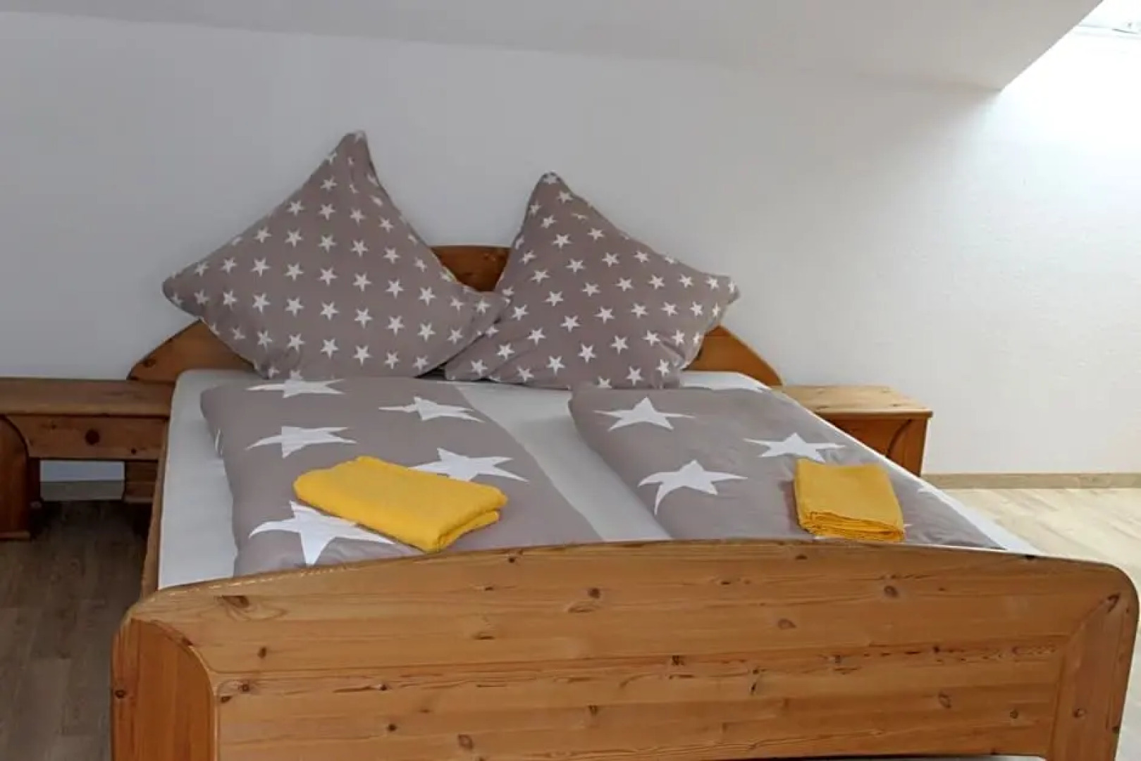 Gasthof Rössle Ochsenwang