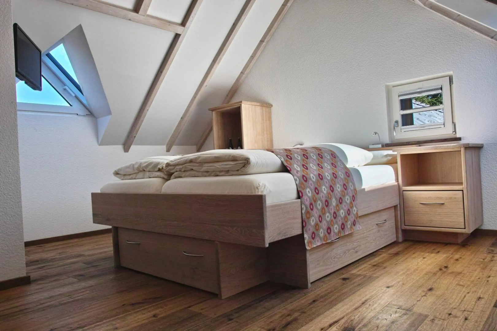 Kragemann Hotel & Vinothek