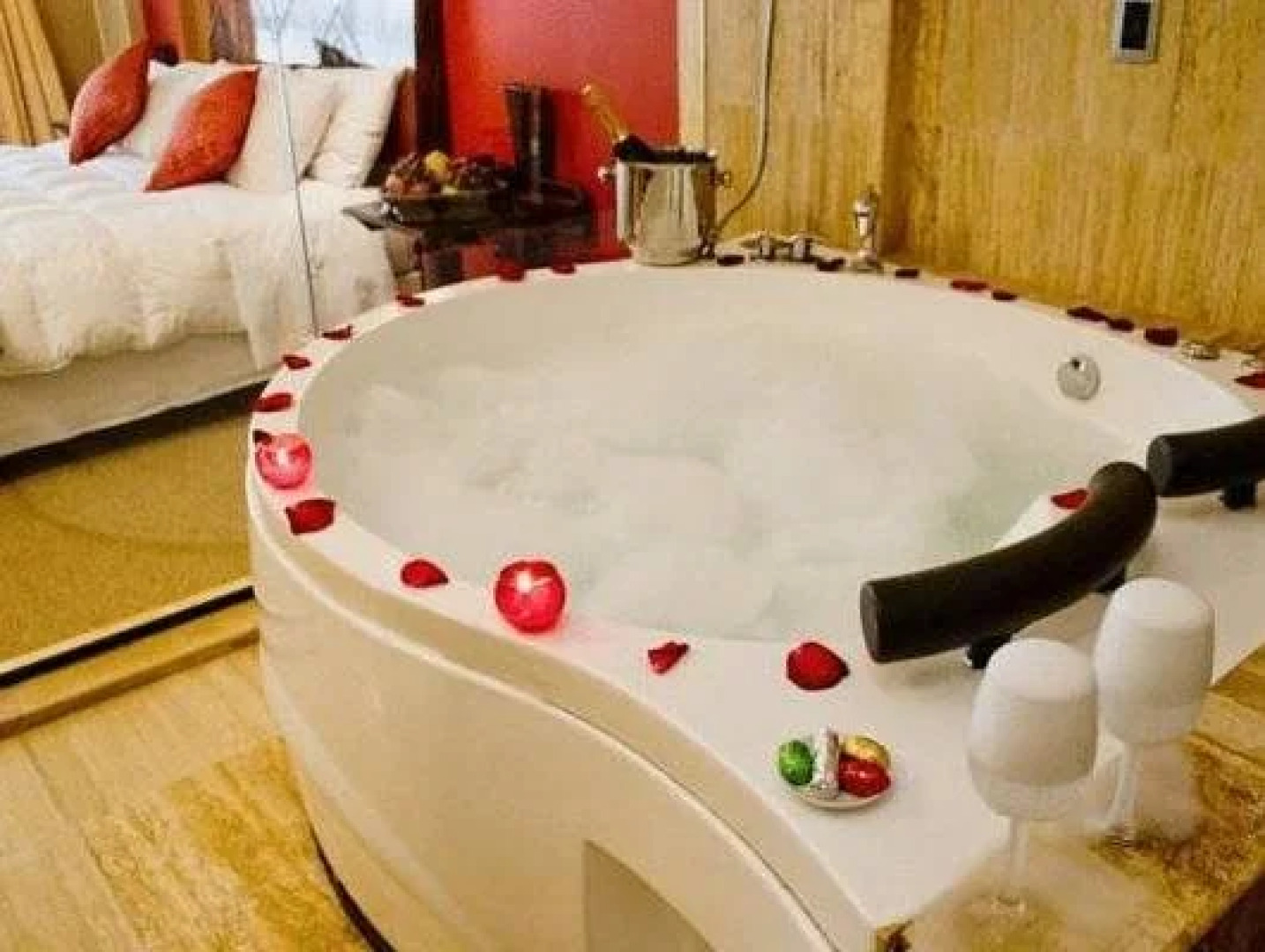 Royal Inn Hotel Puno