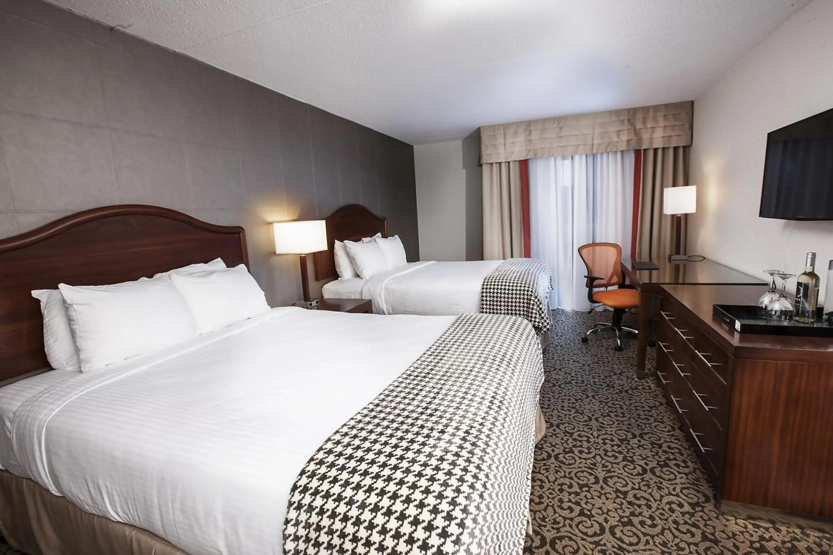 Old Stone Inn Boutique Hotel