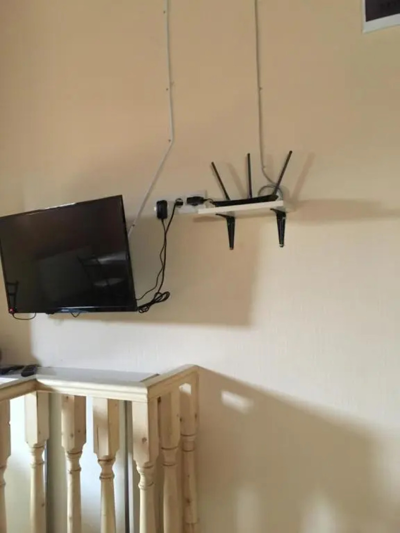 Mtskheta Wellpoint Arsukidze 48